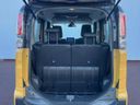 2019 Suzuki Spacia Gear DAA-MK53S (UW-6a94f1993e0ab)[23]