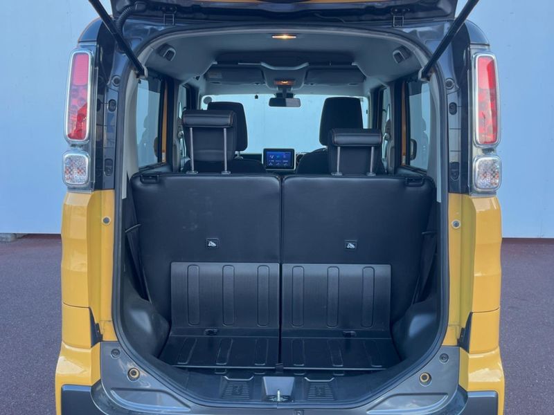 2019 Suzuki Spacia Gear DAA-MK53S (UW-6a94f1993e0ab)[23]