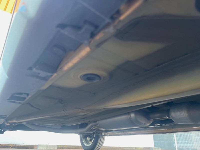 2019 Suzuki Spacia Gear DAA-MK53S (UW-6a94f1993e0ab)[11]