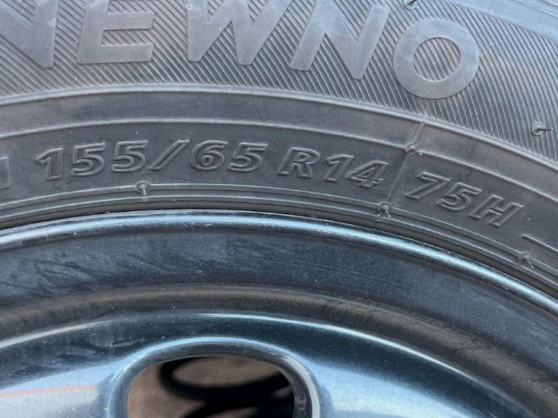 2019 Suzuki Spacia Gear DAA-MK53S (UW-6a94f1993e0ab)[8]