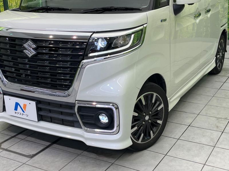 2021 Suzuki Spacia Custom 4AA-MK53S (UW-6a94f19b21b1f)[27]
