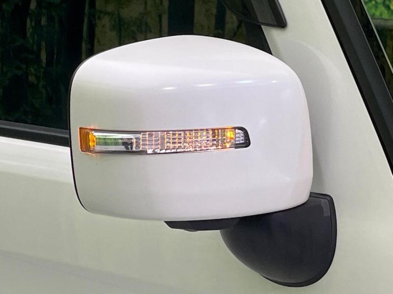 2021 Suzuki Spacia Custom 4AA-MK53S (UW-6a94f19b21b1f)[26]