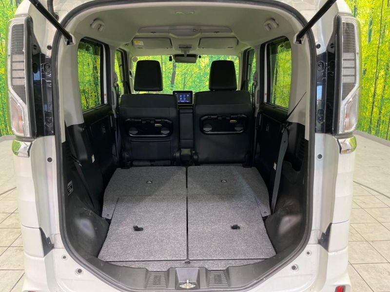 2021 Suzuki Spacia Custom 4AA-MK53S (UW-6a94f19b21b1f)[14]