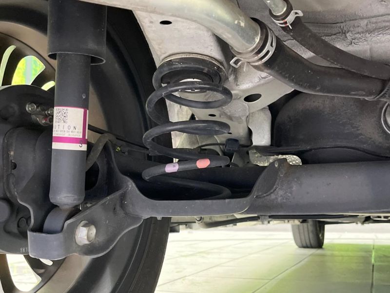 2021 Suzuki Spacia Custom 4AA-MK53S (UW-6a94f19b21b1f)[19]