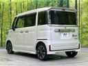 2021 Suzuki Spacia Custom 4AA-MK53S (UW-6a94f19b21b1f)[21]