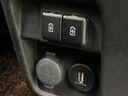 2021 Suzuki Spacia Custom 4AA-MK53S (UW-6a94f19b21b1f)[10]