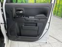2021 Suzuki Spacia Custom 4AA-MK53S (UW-6a94f19b21b1f)[12]