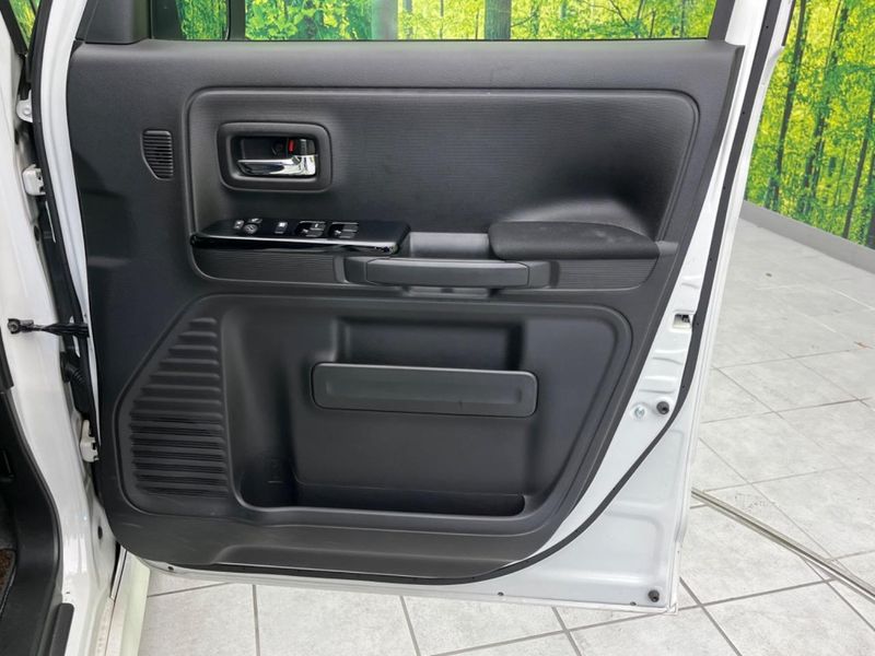2021 Suzuki Spacia Custom 4AA-MK53S (UW-6a94f19b21b1f)[12]