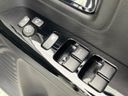 2021 Suzuki Spacia Custom 4AA-MK53S (UW-6a94f19b21b1f)[11]