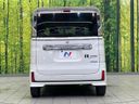 2021 Suzuki Spacia Custom 4AA-MK53S (UW-6a94f19b21b1f)[20]