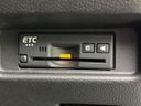 2021 Suzuki Spacia Custom 4AA-MK53S (UW-6a94f19b21b1f)[9]