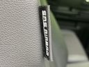 2021 Suzuki Spacia Custom 4AA-MK53S (UW-6a94f19b21b1f)[6]