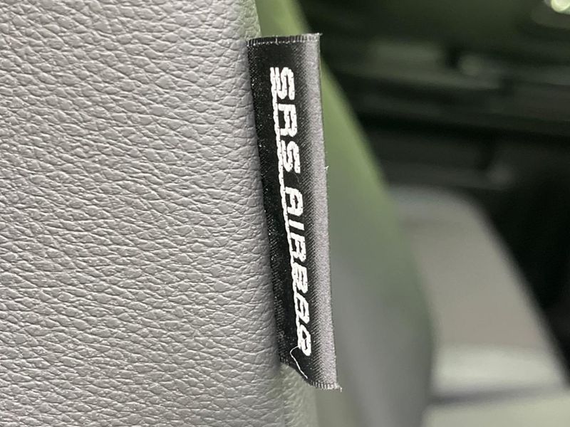 2021 Suzuki Spacia Custom 4AA-MK53S (UW-6a94f19b21b1f)[6]