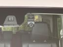 2021 Suzuki Spacia Custom 4AA-MK53S (UW-6a94f19b21b1f)[25]