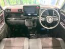 2024 Suzuki Spacia Custom 5AA-MK94S (UW-6a94f19dbb7a9)[25]
