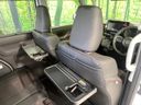 2024 Suzuki Spacia Custom 5AA-MK94S (UW-6a94f19dbb7a9)[21]