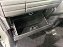 2024 Suzuki Spacia Custom 5AA-MK94S (UW-6a94f19dbb7a9)[6]