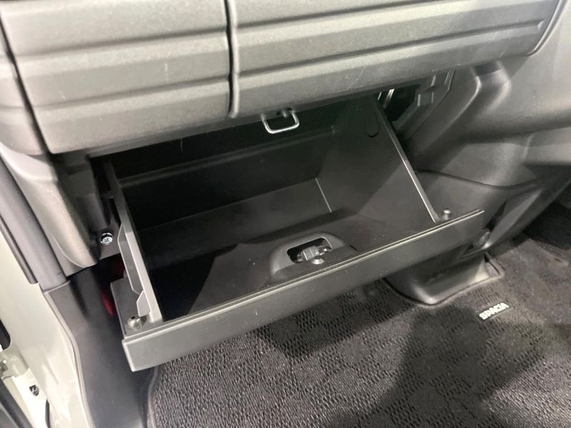 2024 Suzuki Spacia Custom 5AA-MK94S (UW-6a94f19dbb7a9)[6]