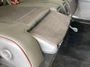 2024 Suzuki Spacia Custom 5AA-MK94S (UW-6a94f19dbb7a9)[23]