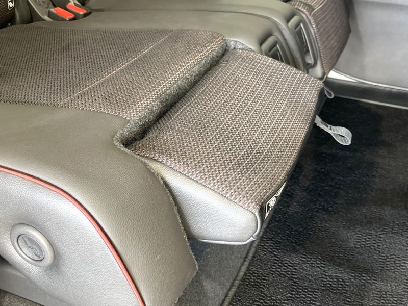 2024 Suzuki Spacia Custom 5AA-MK94S (UW-6a94f19dbb7a9)[23]