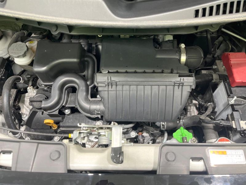2024 Suzuki Spacia Custom 5AA-MK94S (UW-6a94f19dbb7a9)[4]