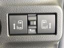 2024 Suzuki Spacia Custom 5AA-MK94S (UW-6a94f19dbb7a9)[27]