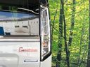 2024 Suzuki Spacia Custom 5AA-MK94S (UW-6a94f19dbb7a9)[14]