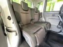 2024 Suzuki Spacia Custom 5AA-MK94S (UW-6a94f19dbb7a9)[22]