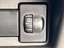 2024 Suzuki Spacia Custom 5AA-MK94S (UW-6a94f19dbb7a9)[29]