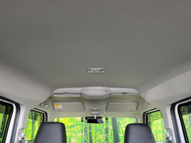 2024 Suzuki Spacia Custom 5AA-MK94S (UW-6a94f19dbb7a9)[16]