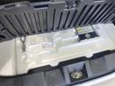 2024 Suzuki Spacia Custom 5AA-MK94S (UW-6a94f19dbb7a9)[17]