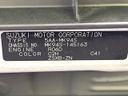 2024 Suzuki Spacia Custom 5AA-MK94S (UW-6a94f19dbb7a9)[1]