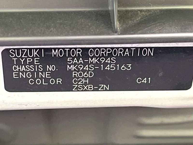 2024 Suzuki Spacia Custom 5AA-MK94S (UW-6a94f19dbb7a9)[1]