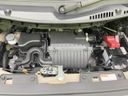 2024 Suzuki Spacia 5AA-MK94S (UW-6a94f19ed8152)[4]