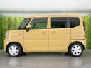 2024 Suzuki Spacia 5AA-MK94S (UW-6a94f19ed8152)[22]