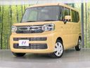 2024 Suzuki Spacia 5AA-MK94S (UW-6a94f19ed8152)[0]