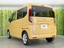 2024 Suzuki Spacia 5AA-MK94S (UW-6a94f19ed8152)[21]
