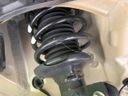 2024 Suzuki Spacia 5AA-MK94S (UW-6a94f19ed8152)[8]