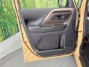2024 Suzuki Spacia 5AA-MK94S (UW-6a94f19ed8152)[28]