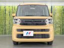 2024 Suzuki Spacia 5AA-MK94S (UW-6a94f19ed8152)[16]