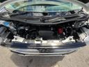 2025 Suzuki Spacia Custom 5AA-MK94S (UW-6a94f1a226ab9)[4]