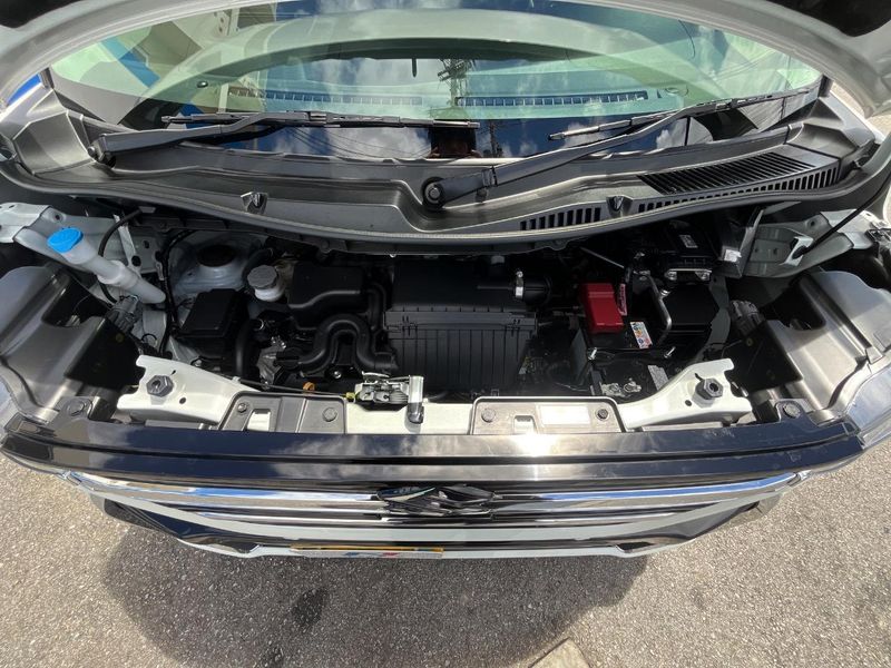 2025 Suzuki Spacia Custom 5AA-MK94S (UW-6a94f1a226ab9)[4]