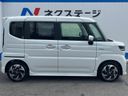 2025 Suzuki Spacia Custom 5AA-MK94S (UW-6a94f1a226ab9)[23]