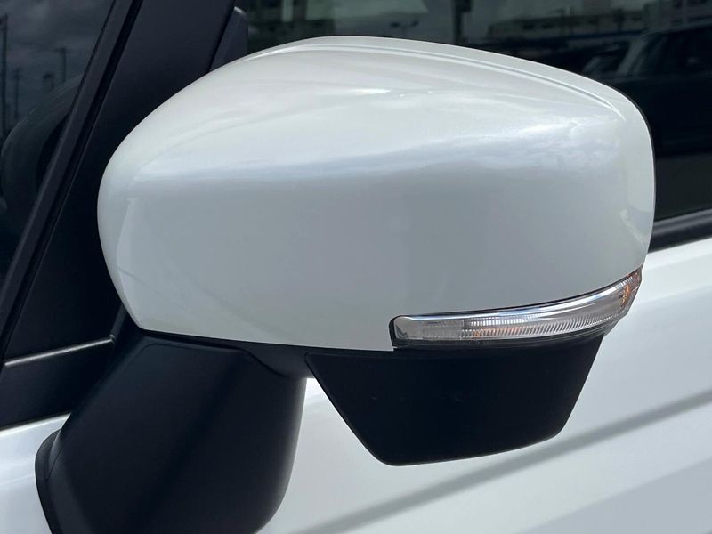 2025 Suzuki Spacia Custom 5AA-MK94S (UW-6a94f1a226ab9)[17]