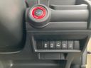 2018 Suzuki XBEE（クロスビー） DAA-MN71S (UW-6a94f1a7a705a)[12]