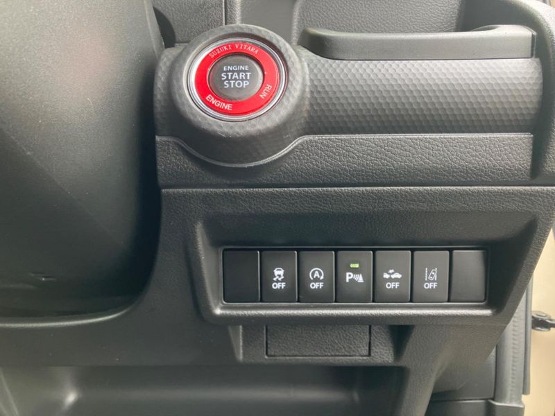 2018 Suzuki XBEE（クロスビー） DAA-MN71S (UW-6a94f1a7a705a)[12]