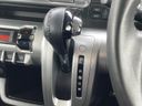 2018 Suzuki XBEE（クロスビー） DAA-MN71S (UW-6a94f1a7a705a)[21]