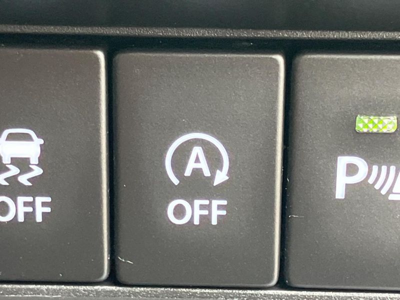 2018 Suzuki XBEE（クロスビー） DAA-MN71S (UW-6a94f1a7a705a)[14]