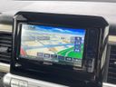 2018 Suzuki XBEE（クロスビー） DAA-MN71S (UW-6a94f1a7a705a)[23]