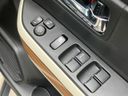 2018 Suzuki XBEE（クロスビー） DAA-MN71S (UW-6a94f1a7a705a)[10]